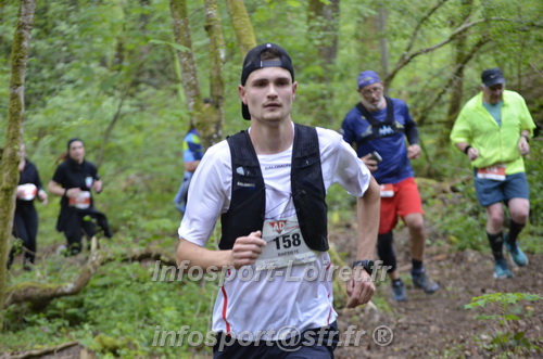 Trail _Chamerolles2026/CHM2026_5408.JPG